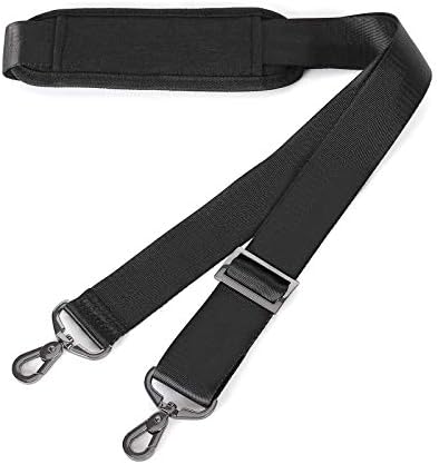 Amazon.com: ZINZ Shoulder Strap, 57